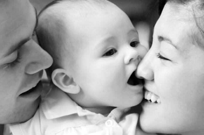 filhos Filhos são como navios, por Içami Tiba