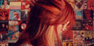 “Nunca tivemos uma geração tão triste”