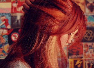 “Nunca tivemos uma geração tão triste”