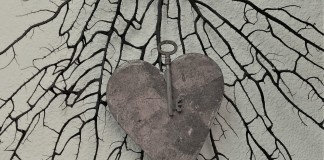 São todos iguais! Mas, diferentes… São todos iguais! Mas, diferentes…