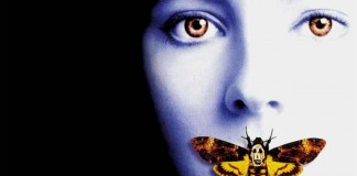 O desinocência dos inocentes