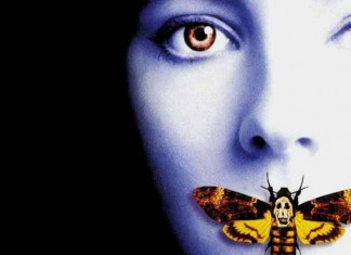 O desinocência dos inocentes