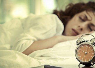 3 ações práticas que ajudam a evitar a insônia