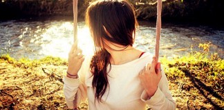 O que NÃO dizer a uma pessoa em processo de luto