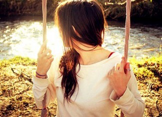 O que NÃO dizer a uma pessoa em processo de luto