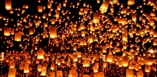 “O mundo”, por Eduardo Galeano