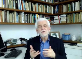 O que é covardia? – Flávio Gikovate