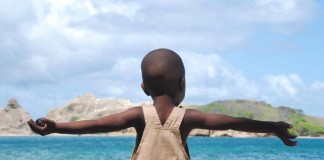 “A função da arte”, minuto sabedoria de Eduardo Galeano