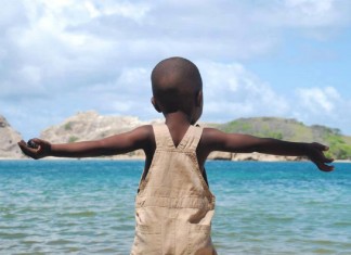 “A função da arte”, minuto sabedoria de Eduardo Galeano