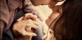 6 artigos que podem melhorar e até salvar seu relacionamento