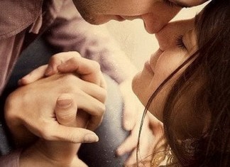 6 artigos que podem melhorar e até salvar seu relacionamento