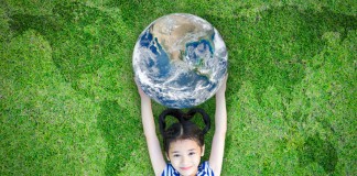 7 lições que as pessoas normalmente aprendem da forma mais difícil