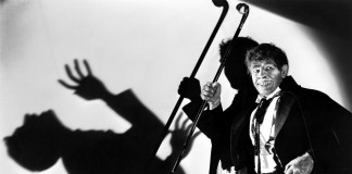 Transtorno de Personalidade Múltipla em “O Médico e o Monstro”