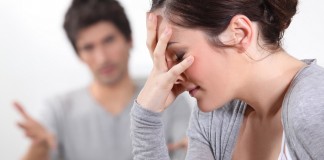 Como devemos agir se nossos parceiros são egoístas? Por Flávio Gikovate Como devemos agir se nossos parceiros são egoístas? Por Flávio Gikovate