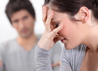 Como devemos agir se nossos parceiros são egoístas? Por Flávio Gikovate