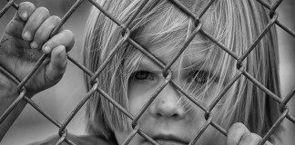 Médico enumera sete pecados capitais cometidos contra a infância Médico enumera sete pecados capitais cometidos contra a infância