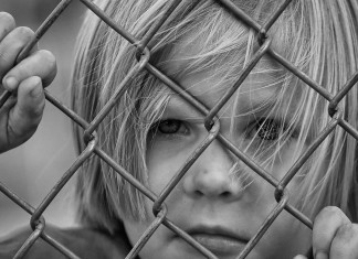 Médico enumera sete pecados capitais cometidos contra a infância