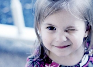 Pisque uma vez se entendeu, duas vezes se quer se compreendido