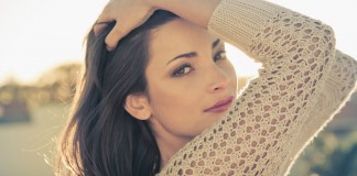 10 Traços de uma mulher poderosa 10 Traços de uma mulher poderosa