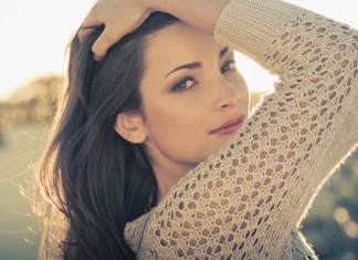 10 Traços de uma mulher poderosa