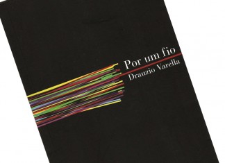 Dica de livro: Por um fio: Drauzio Varella