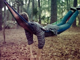 Temos preguiça, sentimos fadiga, criamos temores, vivemos com medo de as coisas darem certo