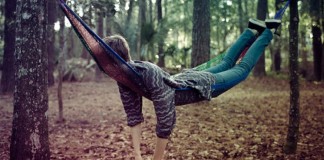 Temos preguiça, sentimos fadiga, criamos temores, vivemos com medo de as coisas darem certo