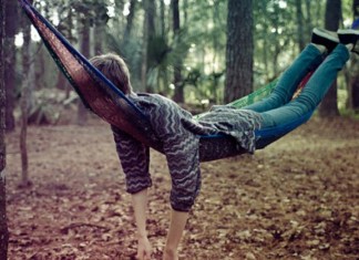 Temos preguiça, sentimos fadiga, criamos temores, vivemos com medo de as coisas darem certo