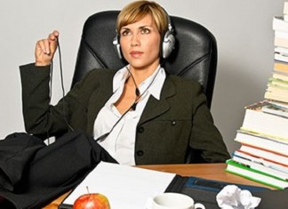 Procrastinação: se você sempre adia as coisas importantes, é hora de ler este artigo. Ou vai deixar para amanhã?