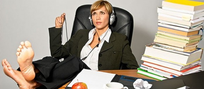 Procrastinação: se você sempre adia as coisas importantes, é hora de ler este artigo. Ou vai deixar para amanhã?