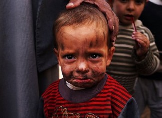 Islândia ignora governo e um terço do país se oferece para abrigar sírios