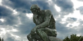 Arte e a Cultura servem para quê?