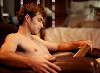 Sapiossexualidade : Quando a libido é estimulada pela admiração intelectual