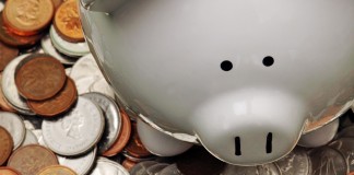 10 maneiras simples de economizar dinheiro este mês 10 maneiras simples de economizar dinheiro este mês