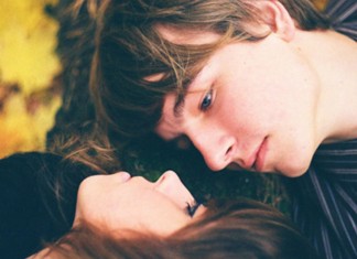 Permita-se o tempo do amor, a vida ainda pede uma coisa de cada vez.