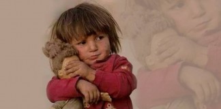 Crise dos refugiados e a nossa solidariedade seletiva