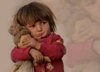 Crise dos refugiados e a nossa solidariedade seletiva