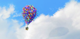 Só o que está morto não muda