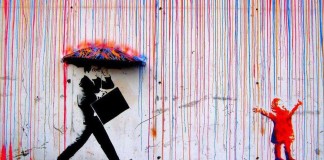 Qual a sua zona cinza?