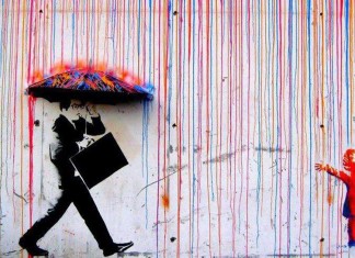 Qual a sua zona cinza?