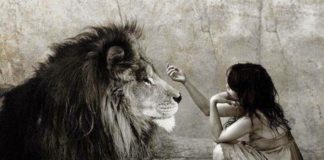 Se você não existisse, que falta faria?