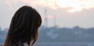 Mal humorada? Eu? O desabafo de uma distímica