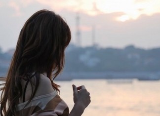 Mal humorada? Eu? O desabafo de uma distímica