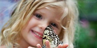 Visitar a infância é ver a dor de ser gente ali, no seu nascedouro Visitar a infância é ver a dor de ser gente ali, no seu nascedouro