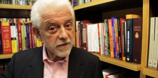 A Inveja nas relações íntimas- Flávio Gikovate A Inveja nas relações íntimas- Flávio Gikovate