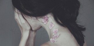 “Sofrimento produtivo e improdutivo”, por Flávio Gikovate