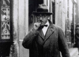 Livro do Desassossego – Fragmentos da obra de Fernando Pessoa