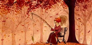 Os sete sinais da maturidade emocional. Os sete sinais da maturidade emocional.