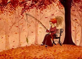 Os sete sinais da maturidade emocional.