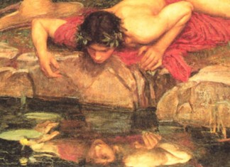 O Narciso Invertido ou a Hipocrisia Cotidiana